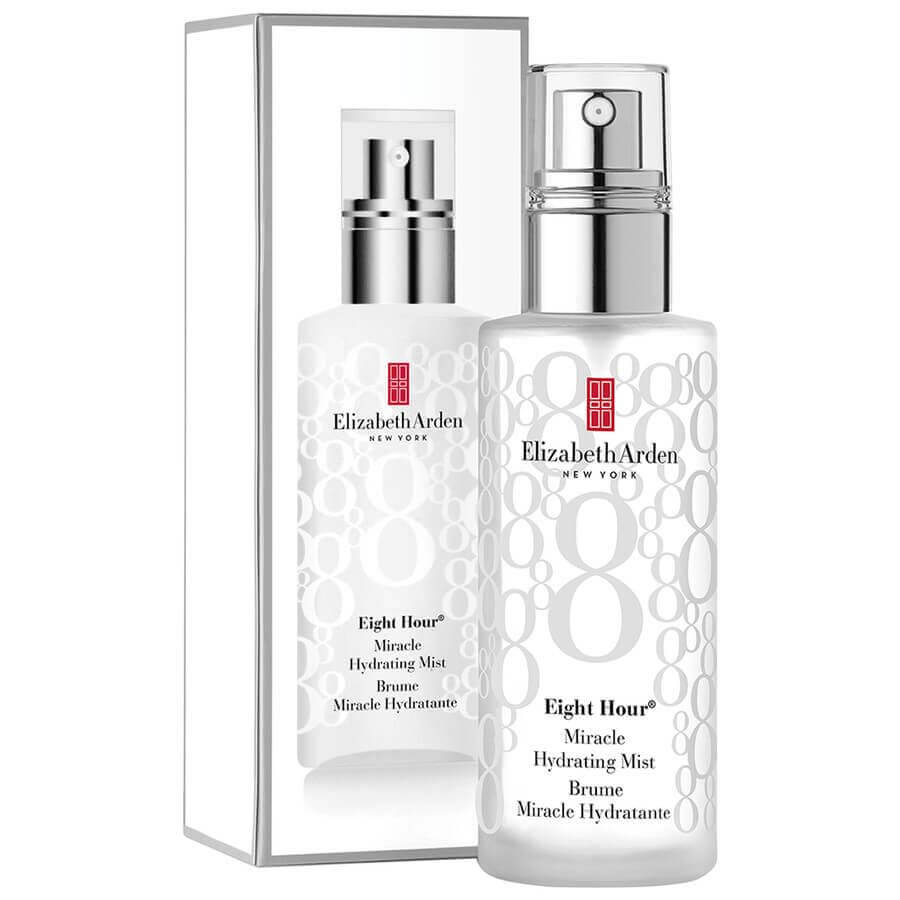 Eight Hour® Miracle Hydrating Mist