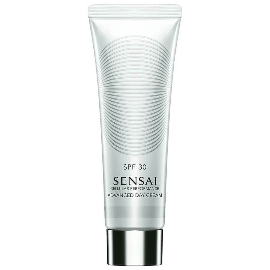 Cellular Performance Advanced Day Cream