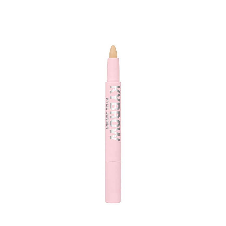 Kybrow Highlighter