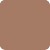 15 - Beige