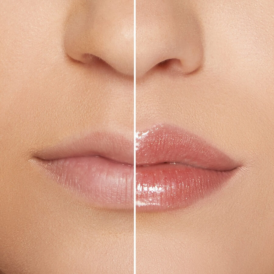 Lip Injection Maximum Plump