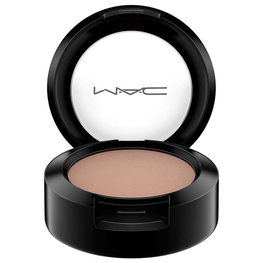Eye Shadow