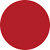 CL04 - Neutral Red
