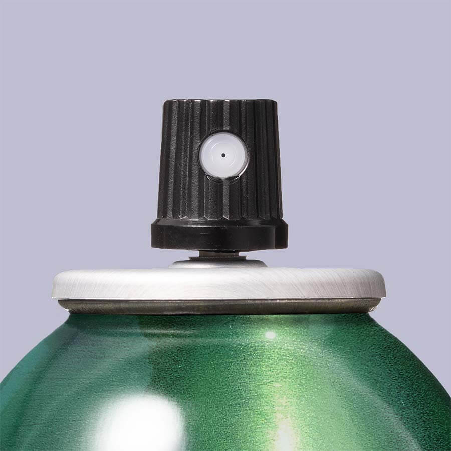 Root Lifter Spray Foam