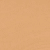 LW7