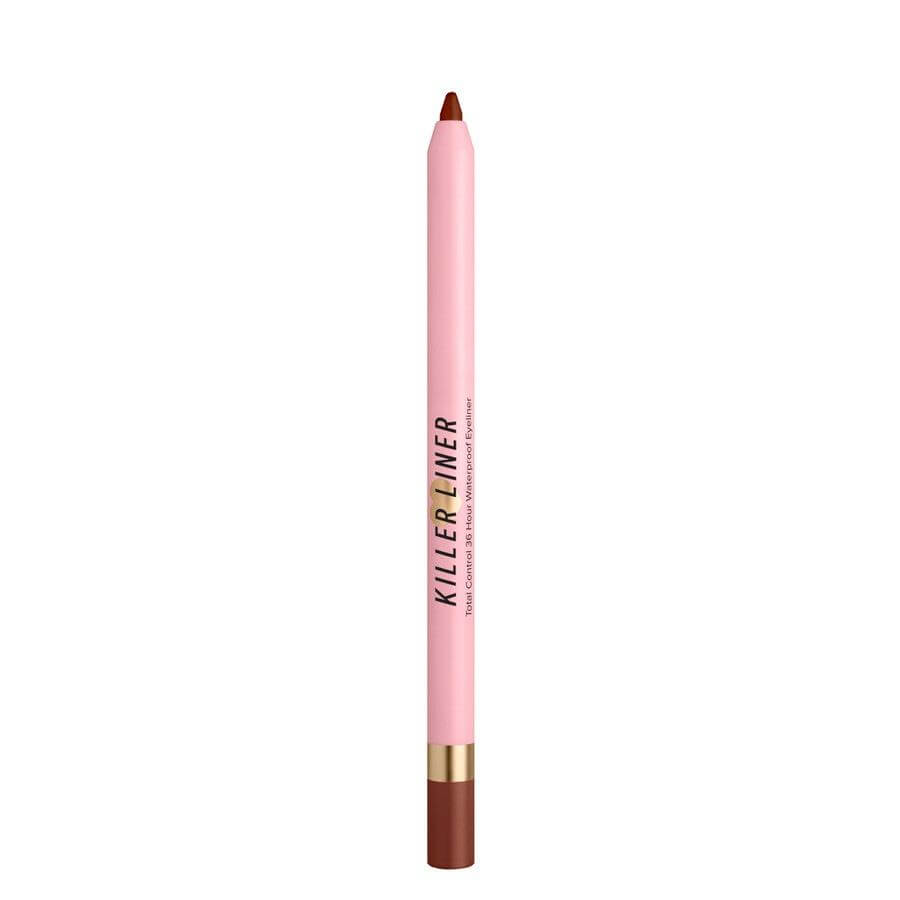 Killer Liner 36 Hour Waterproof Eyeliner