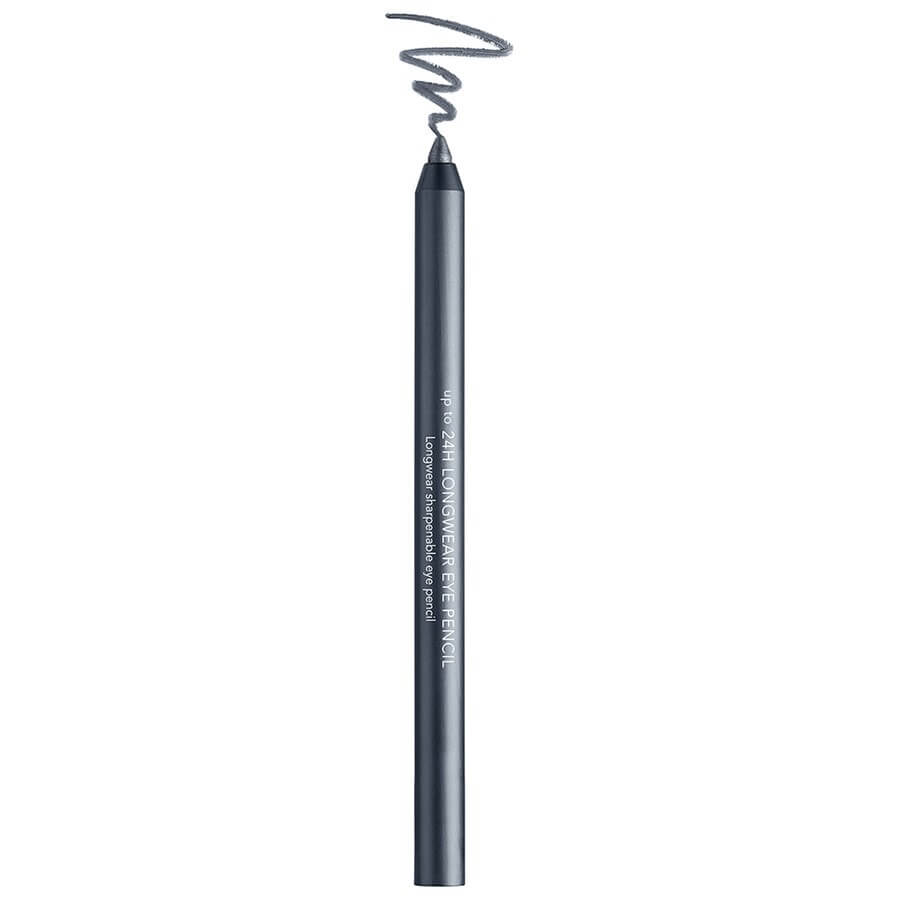 Longwear Sharpenable Eye Pencil