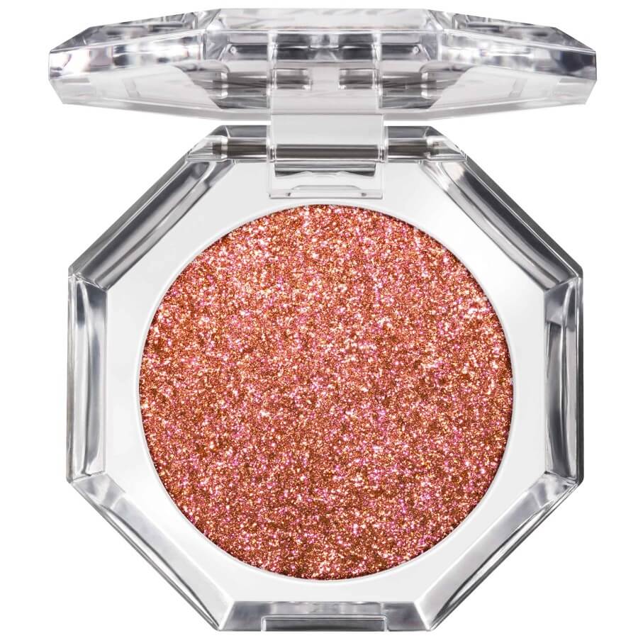 Disco Crush Eyeshadow