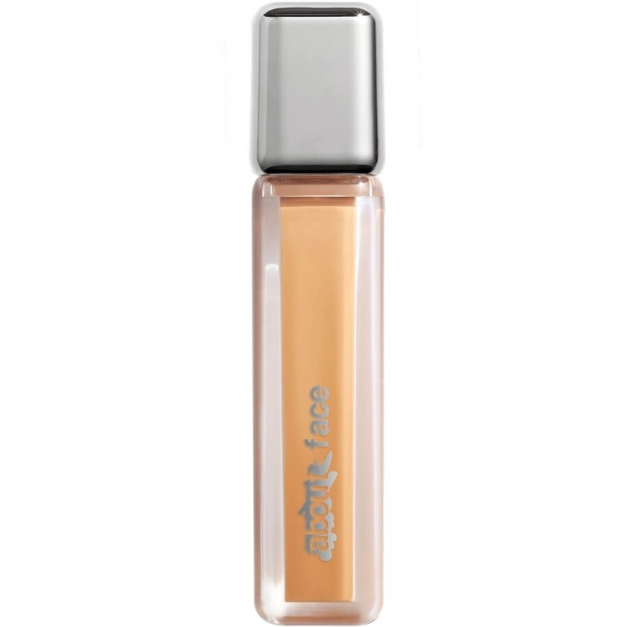 The Illusionist Skin-Focused Concealer