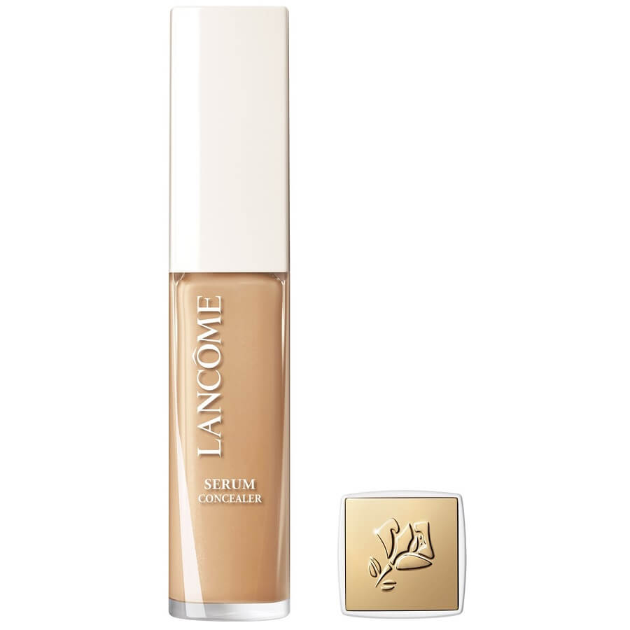 Teint Idole Ultra Wear Care&Glow Serum Concealer