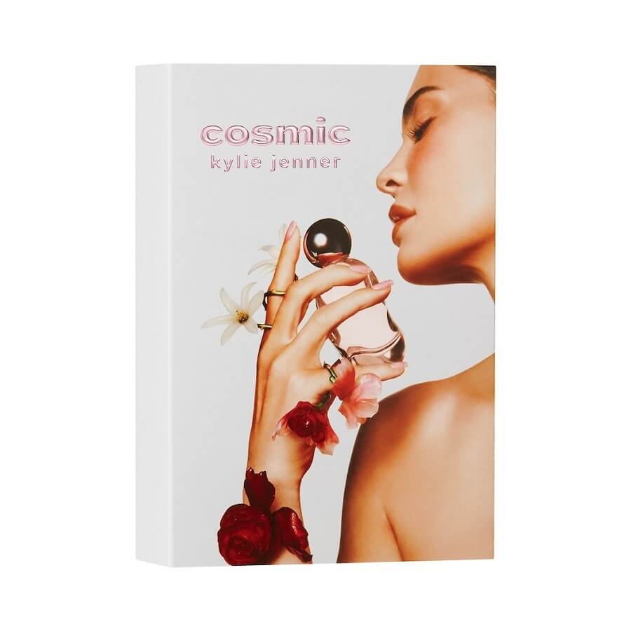 Cosmic + Cosmic 2.0 Eau de Parfum 10 ml Set