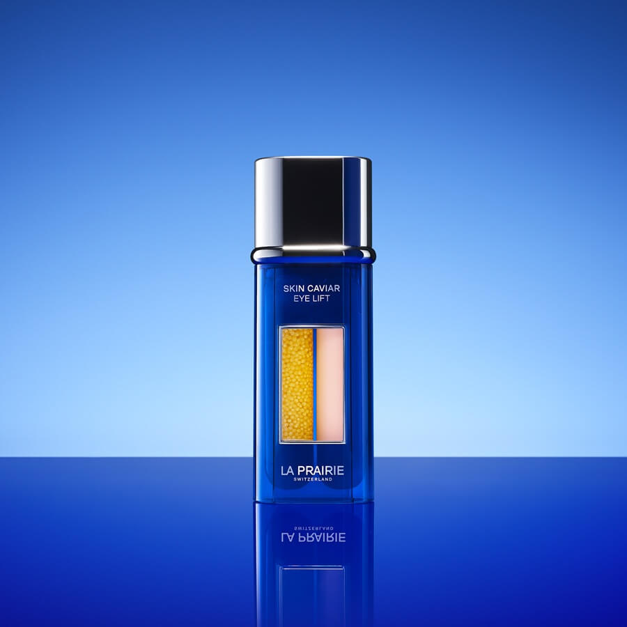 Skin Caviar Eye Lift