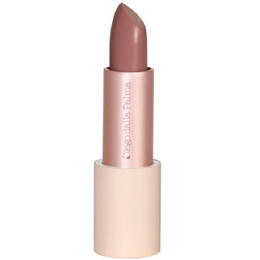 Protect My Lips Lip Balm SPF 50+