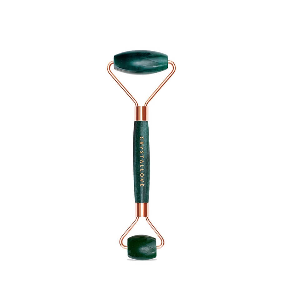 Aventurine Roller