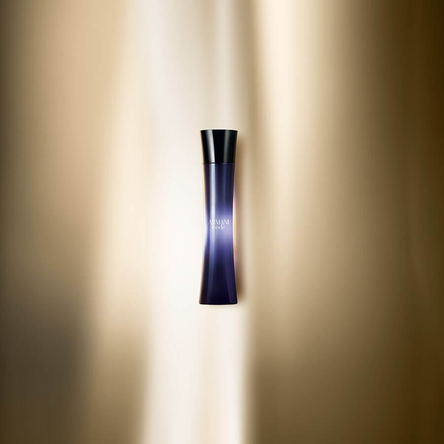 Armani Code Femme Eau de Parfum