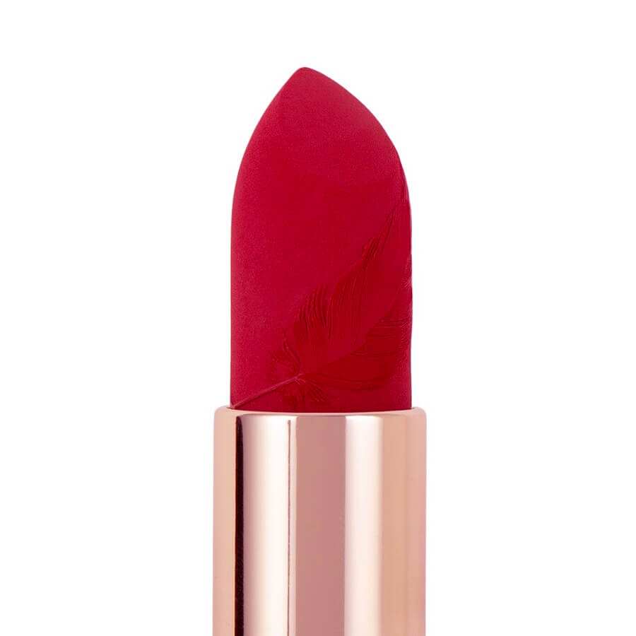 Wild Glam Lipstick