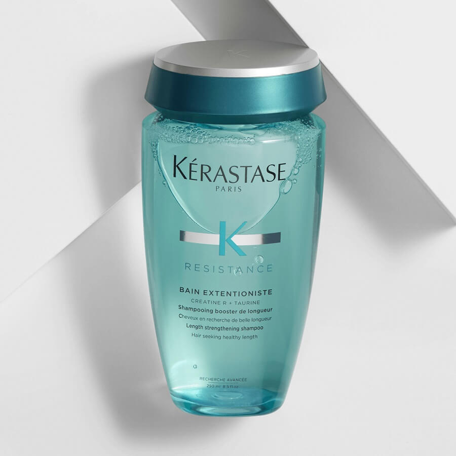 Bain Extentioniste