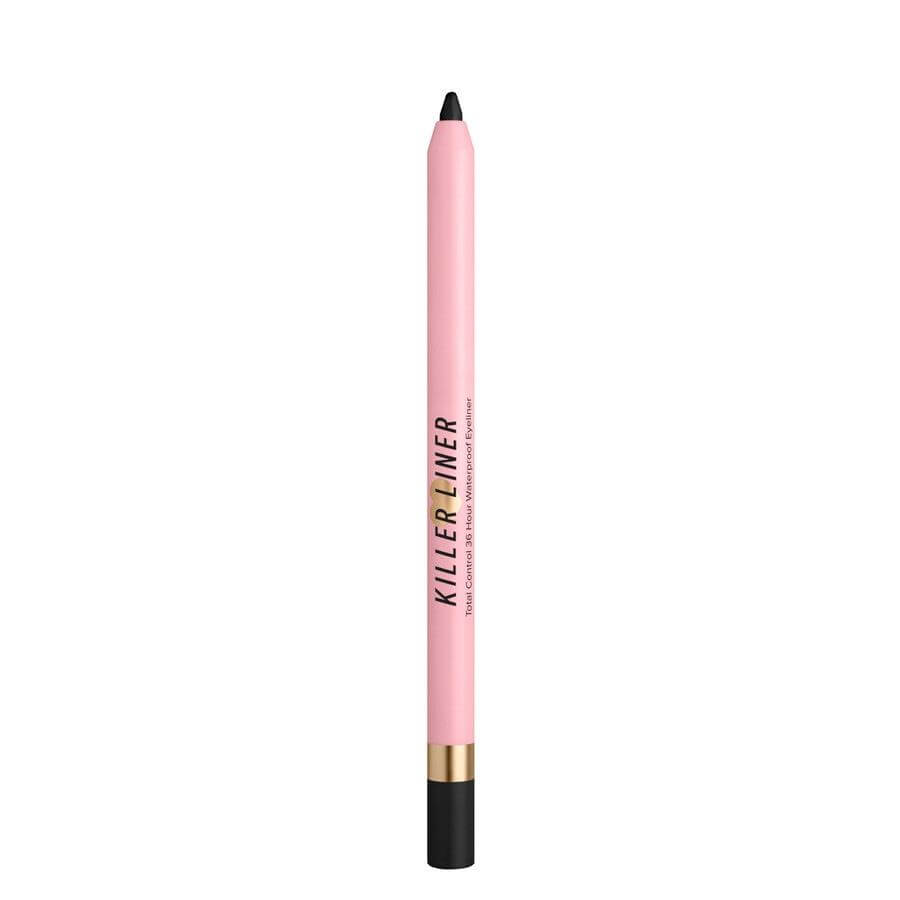 Killer Liner 36 Hour Waterproof Eyeliner