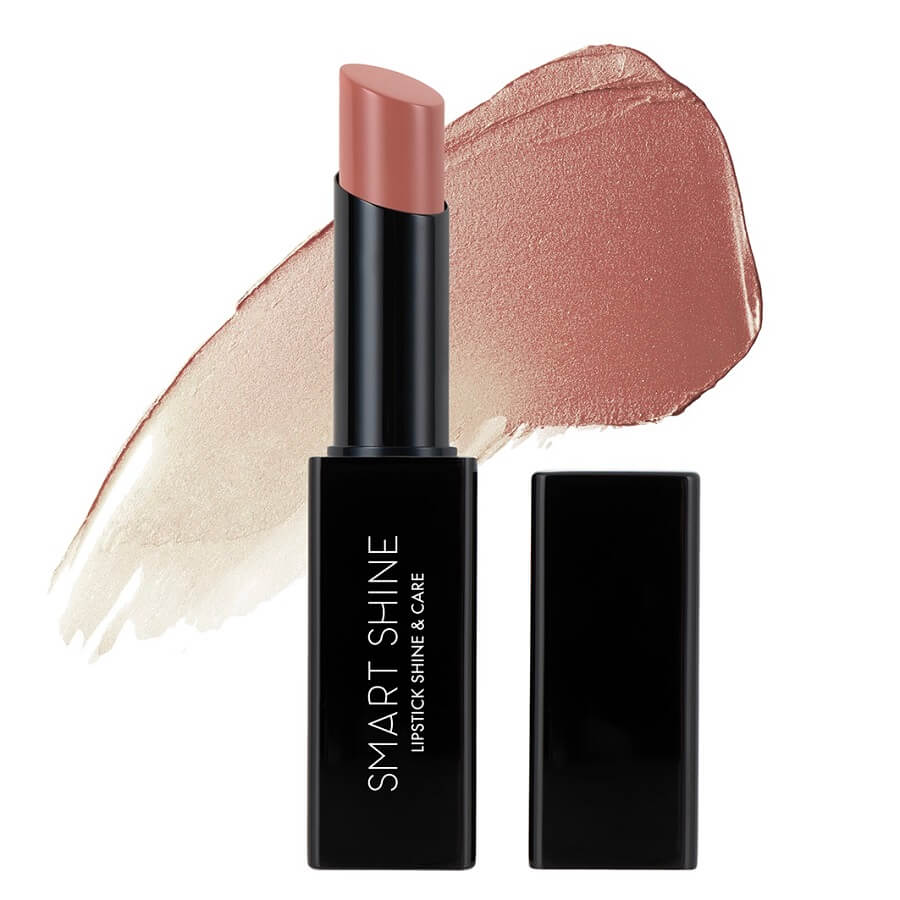 Smart Shine Lipstick