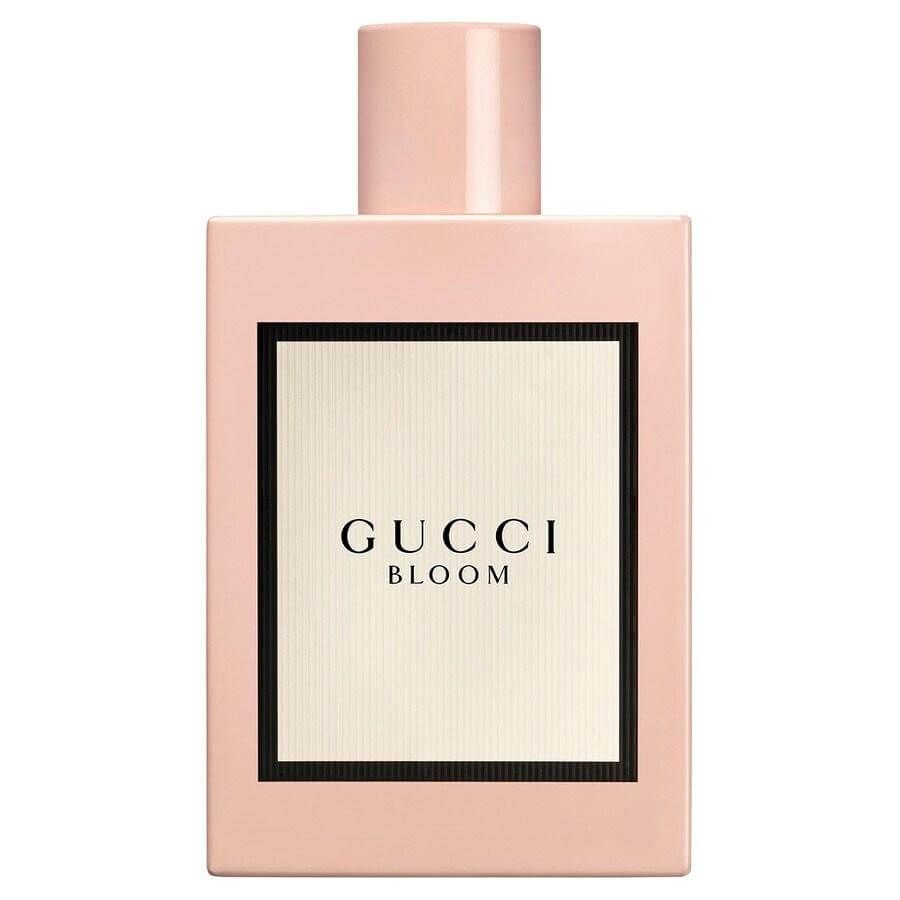 Eau de Parfum