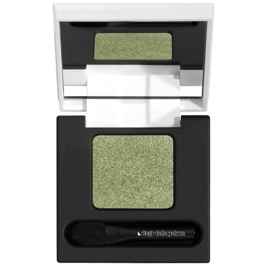 Eye Shadow Satin Pearl
