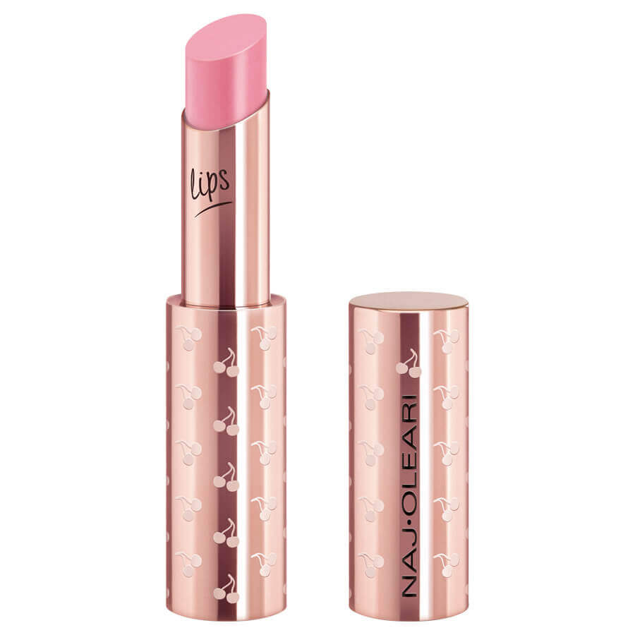 Tender Glow Lip Balm