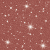 05 - Pearly Cappuccino