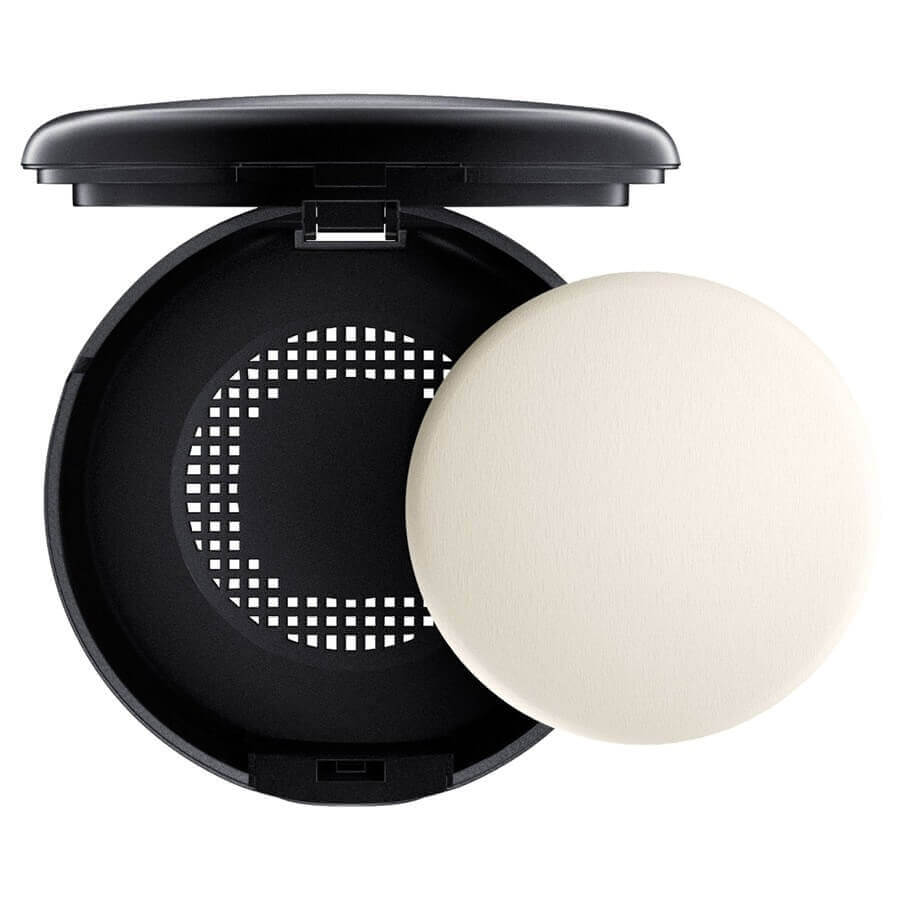 Studio Fix Powder Plus Foundation