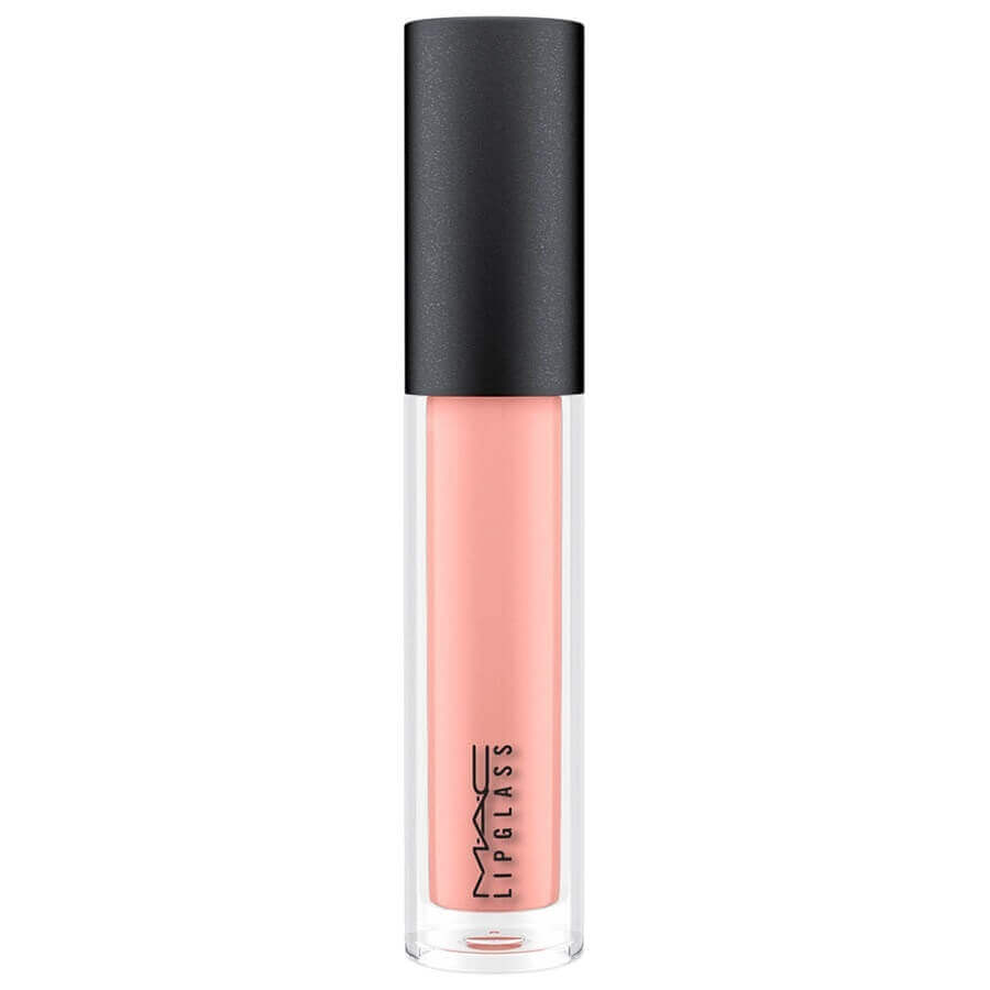 Lipglass