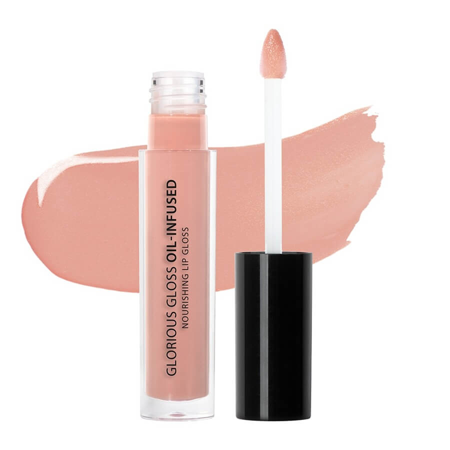 Glorious Gloss