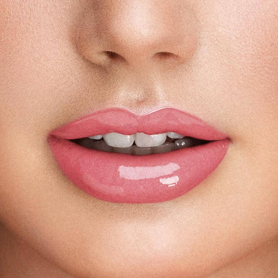 Miss Pupa Gloss