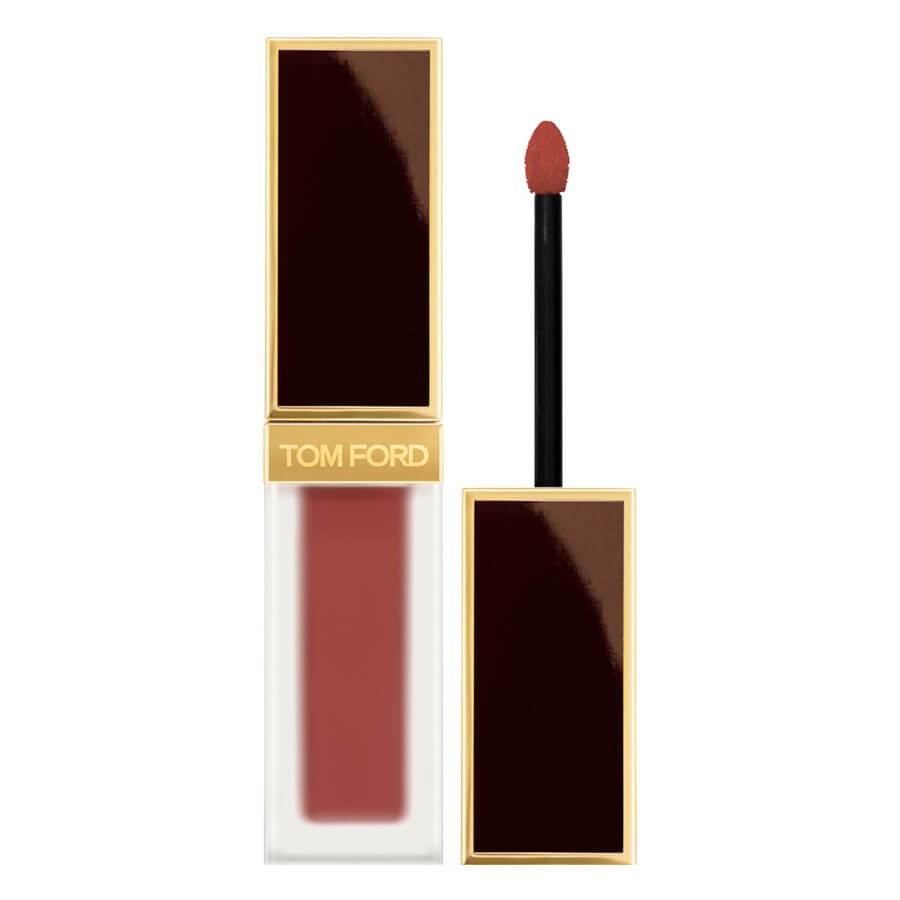 Liquid Lip Luxe Matte