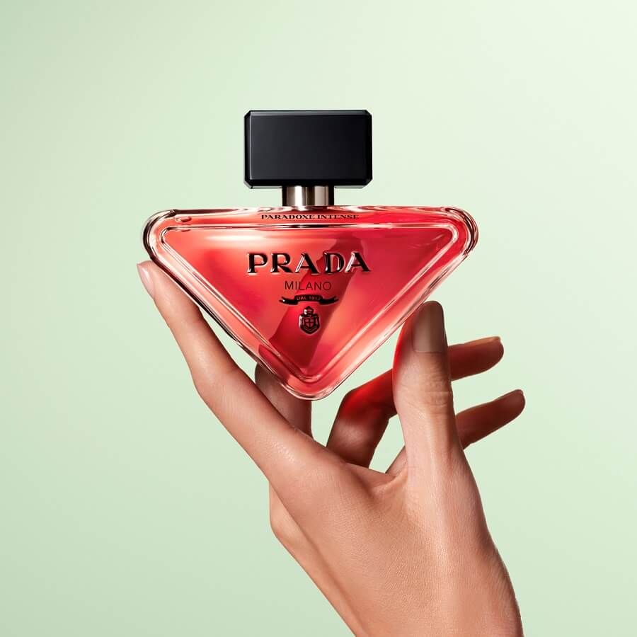 Paradoxe Intense Eau de Parfum
