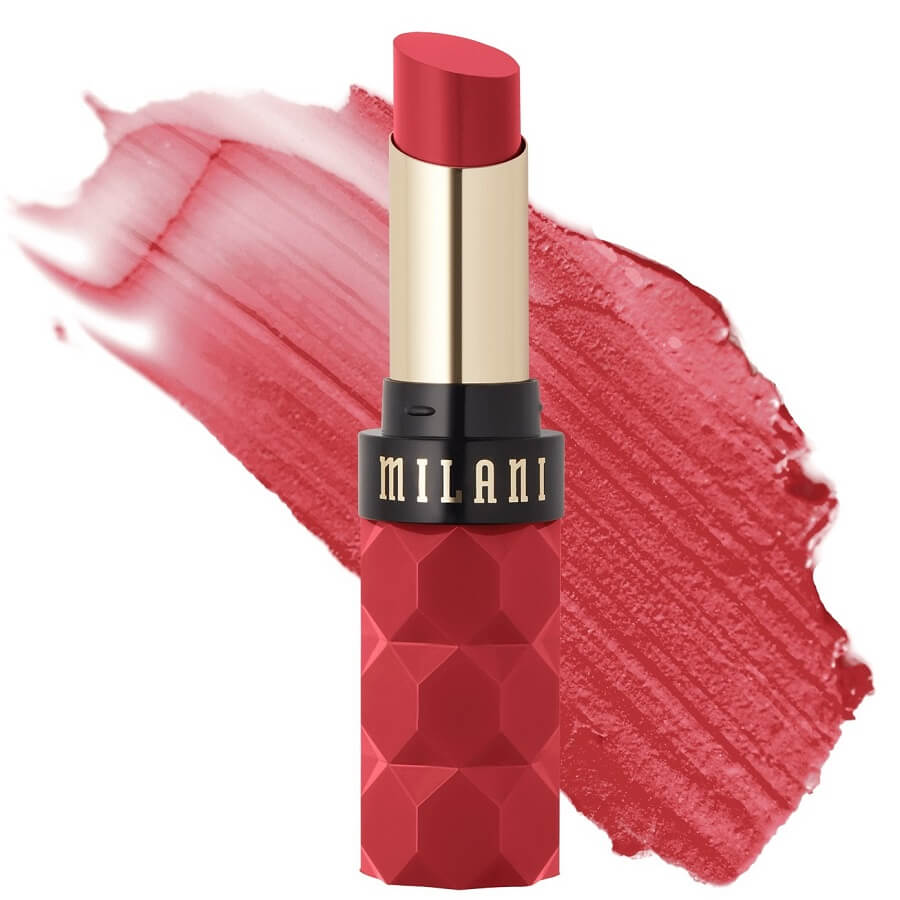 Color Fetish Shine Lipstick
