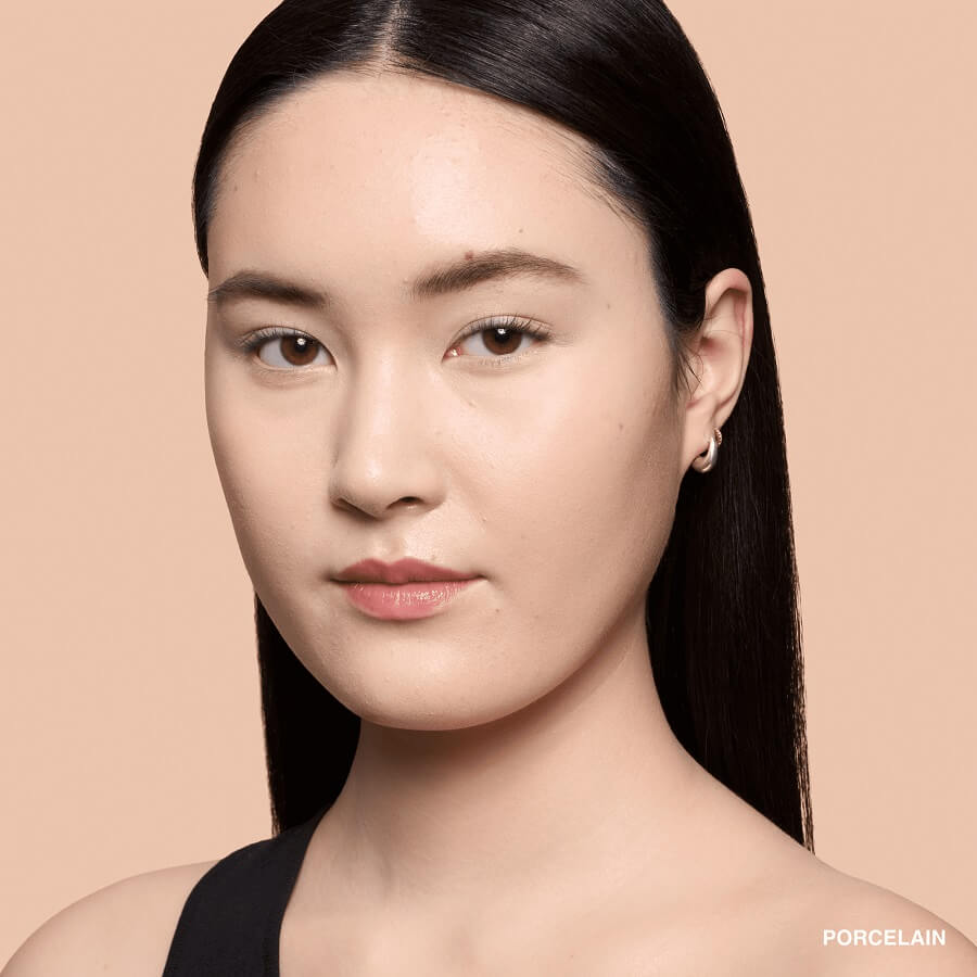 Weightless Skin Foundation SPF 15