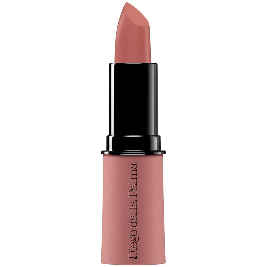 Lip Contour Set