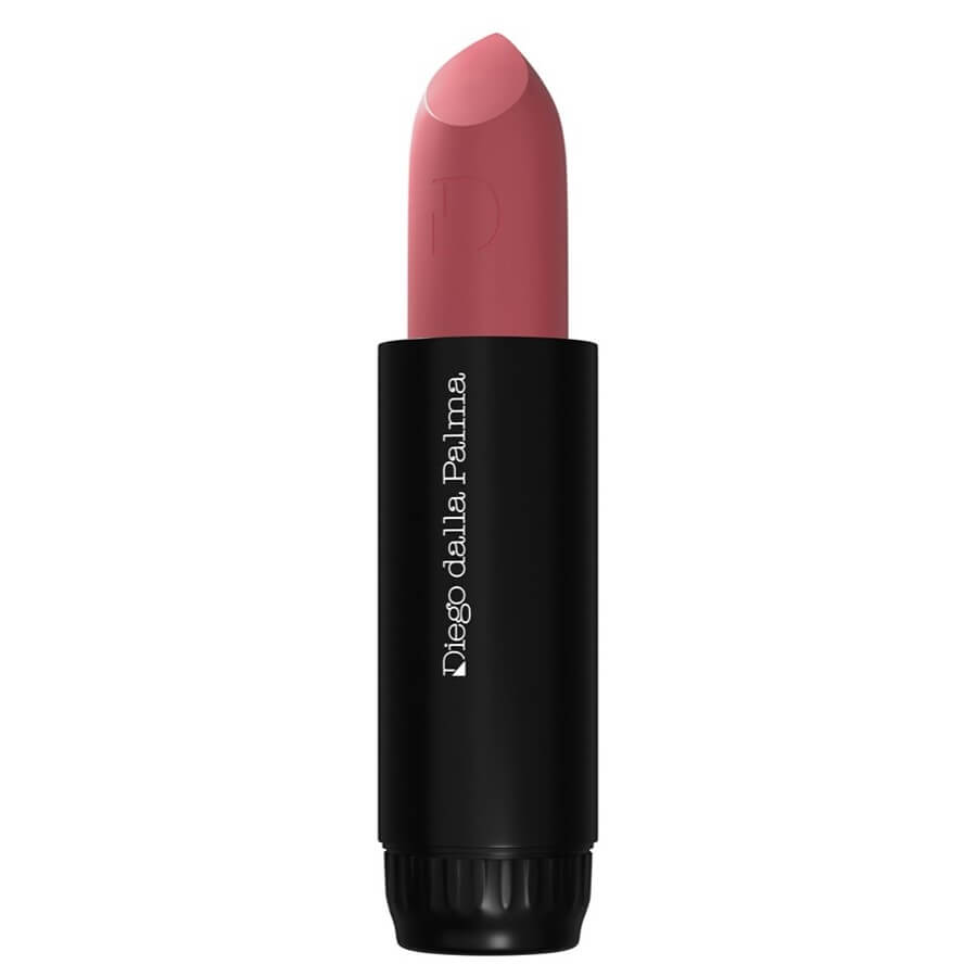 Il Rossetto Lumi-Matt Refill Lipstick