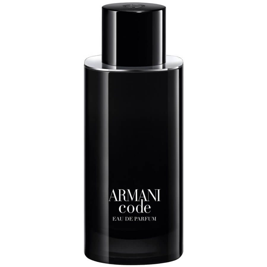 Code Homme Eau de Parfum