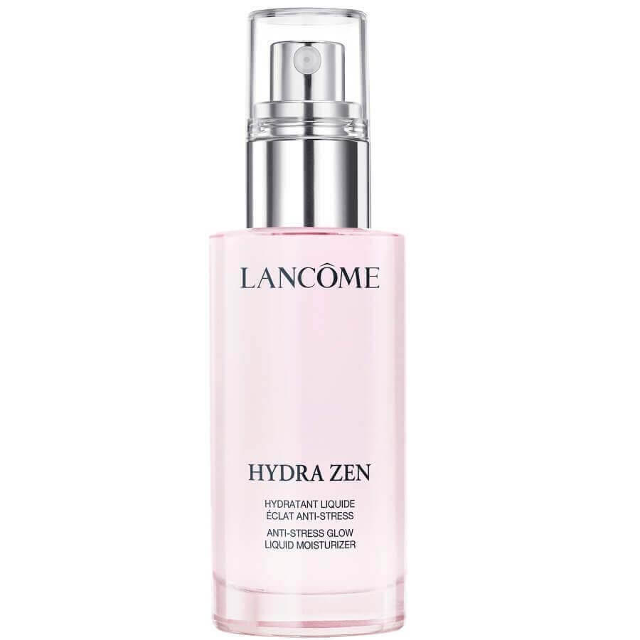 Hydra Zen Anti-Stress Glow Liquid Moisturizer