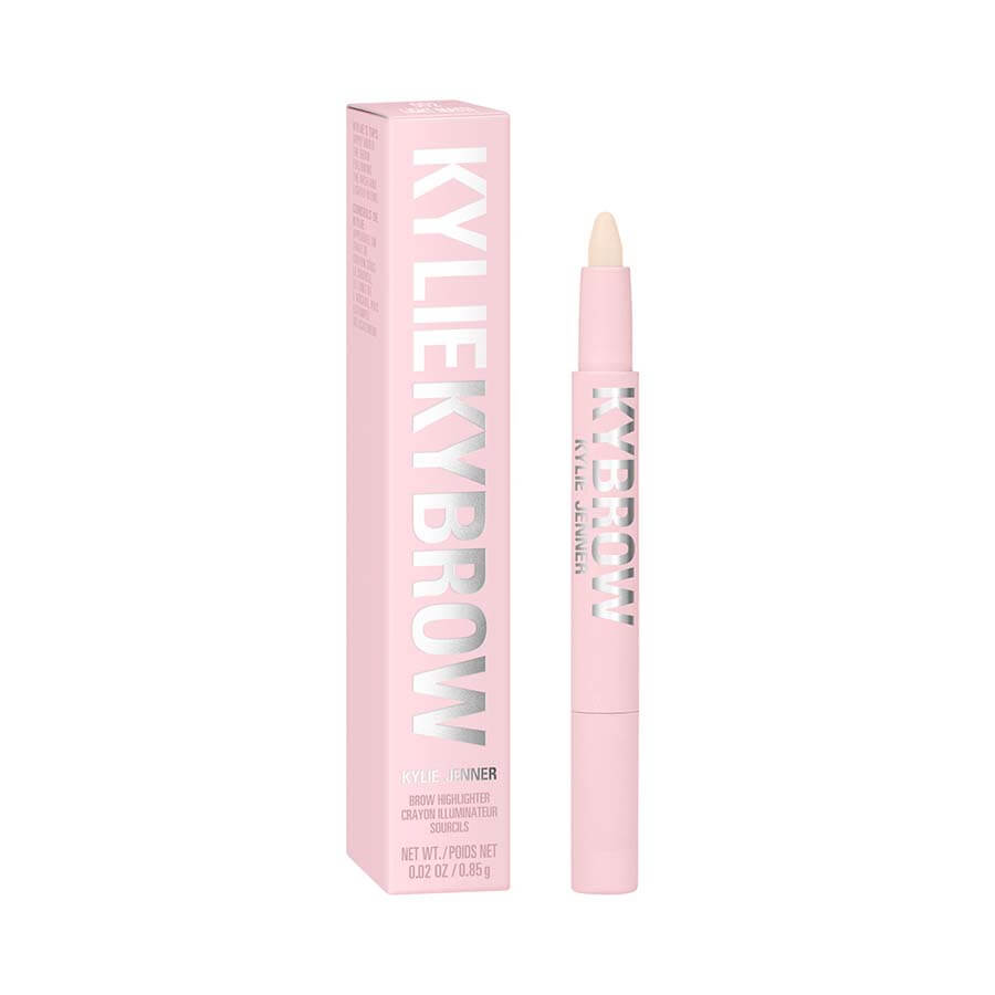 Kybrow Highlighter