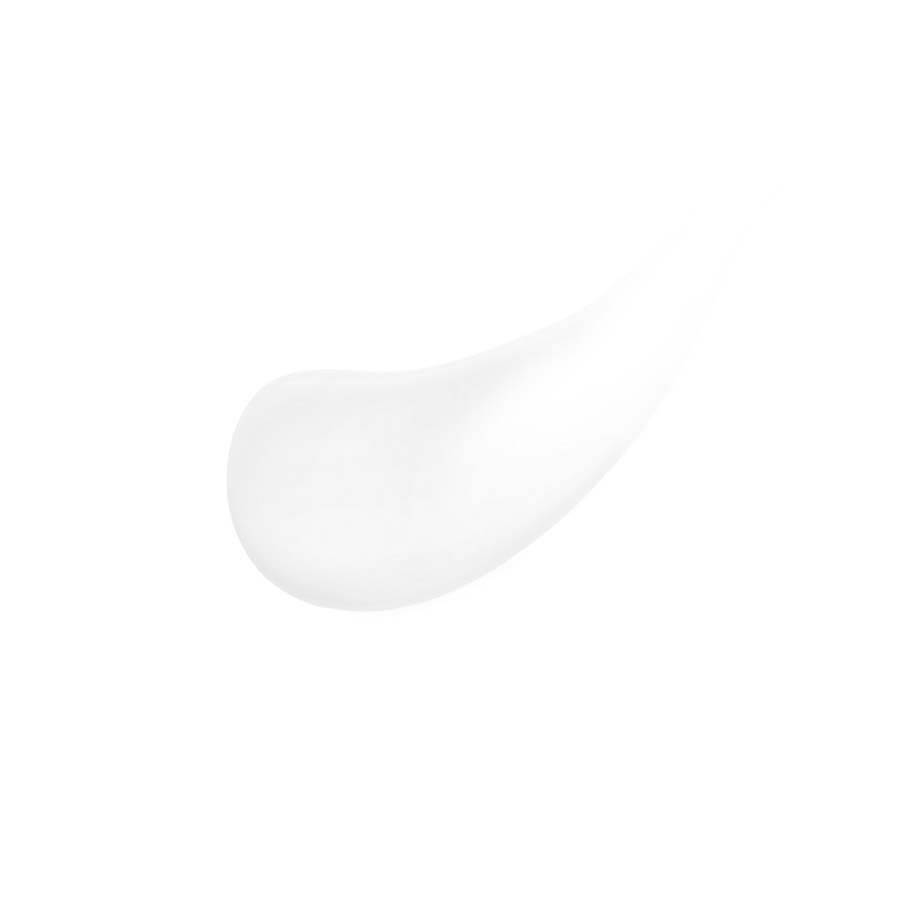Sun Beauty Face Cream SPF50