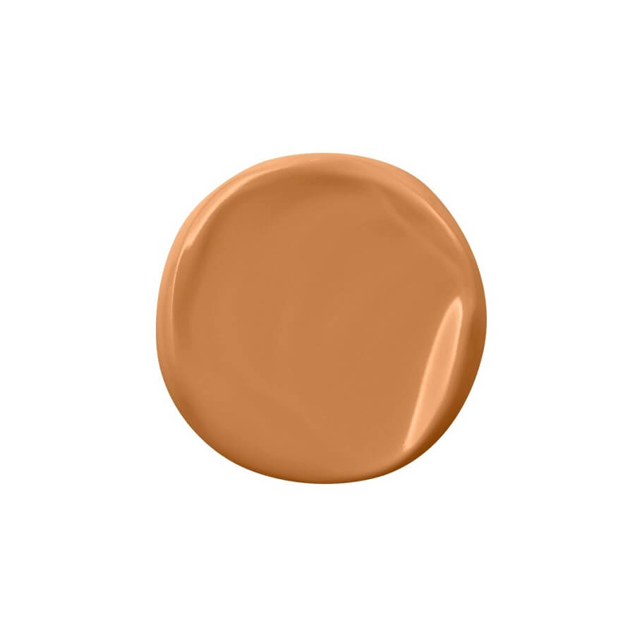 Liquid Foundation
