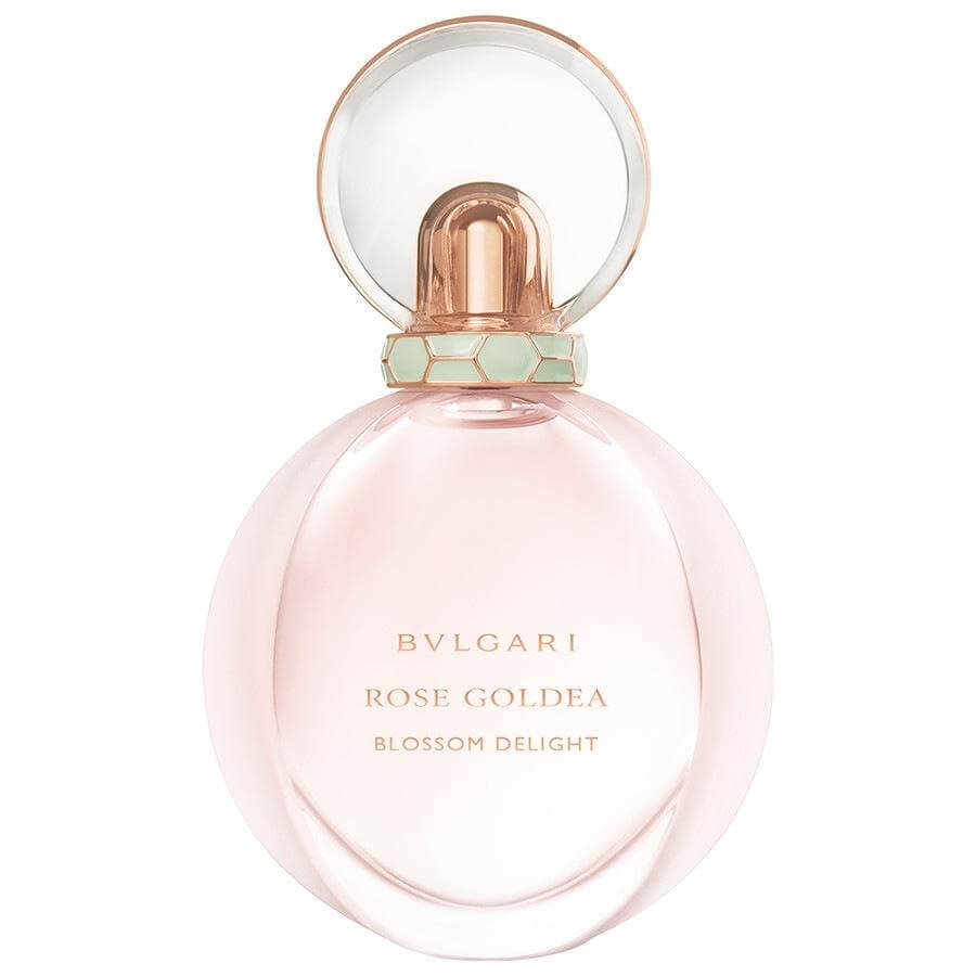 Rose Goldea Blossom Delight Eau de Parfum