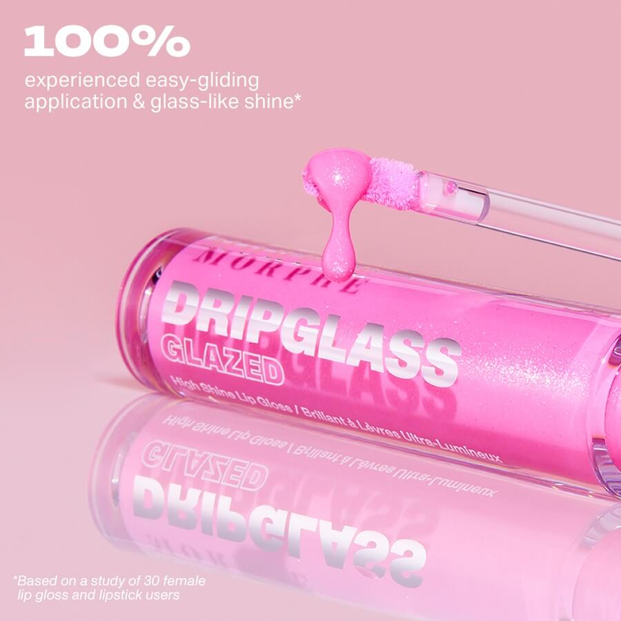 Dripglass Lip Gloss