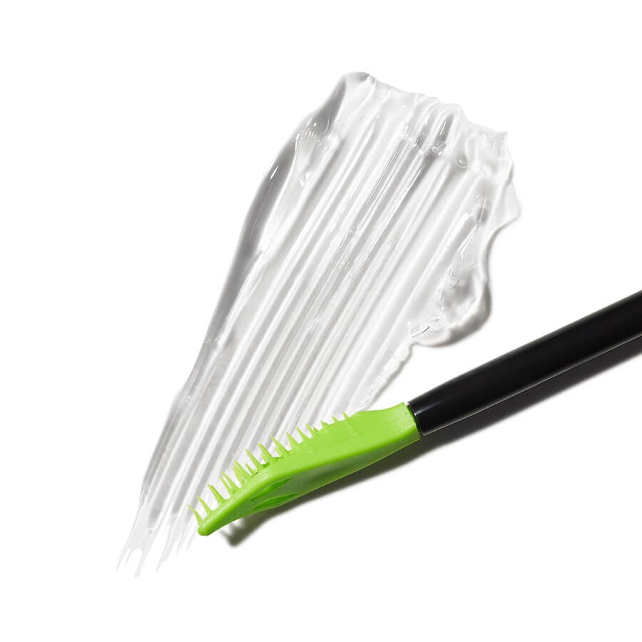 Pro Locked Clear Brow Gel