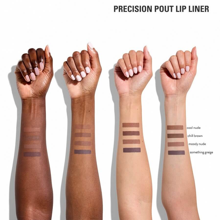 Precision Lip Liner