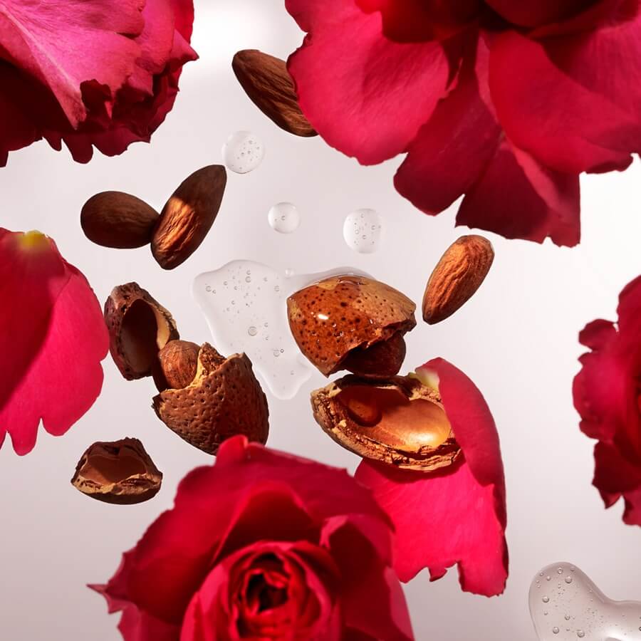The Ritual of Ayurveda Hand Wash