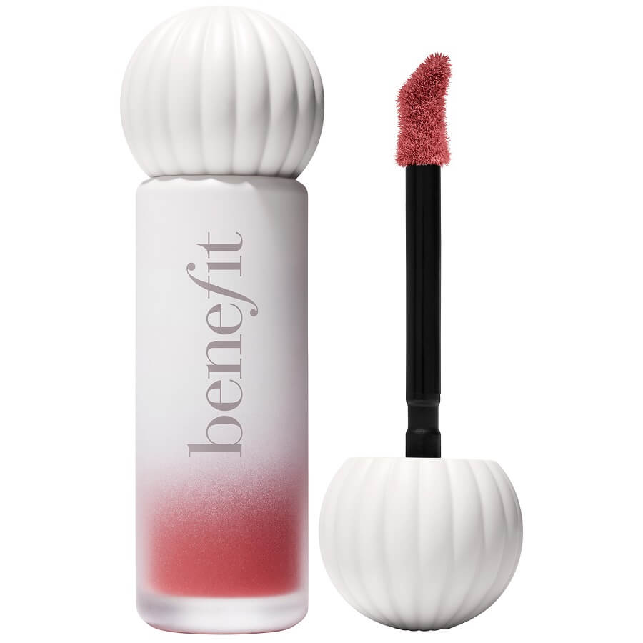 Plushtint Velvet Tint