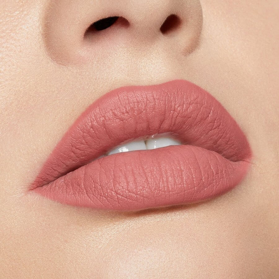 Velvet Lip Set