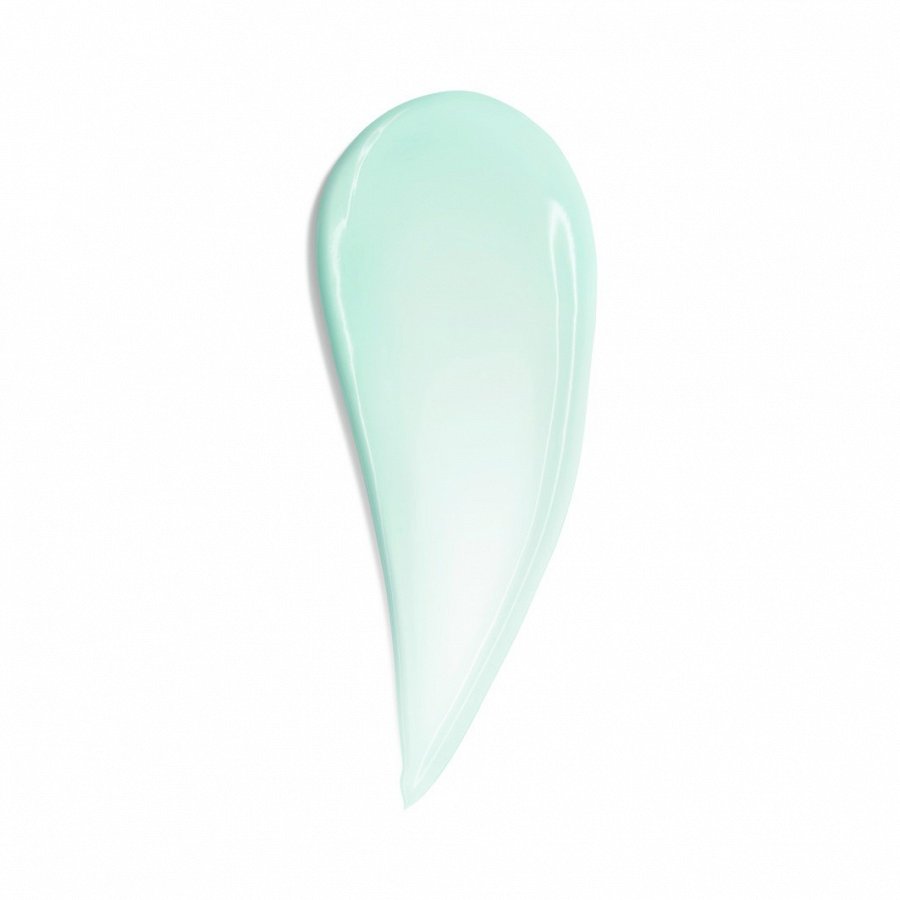 Aquapower Advanced Gel Ultra Moisturizing & Strengthening